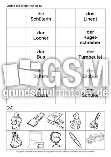 AB-DAZ-Schulwörter-zuordnen-4.pdf